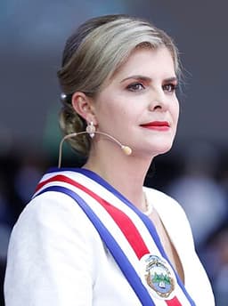 Laura Fernández Delgado