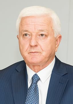 Duško Marković