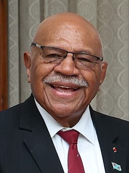 Sitiveni Ligamamada Rabuka