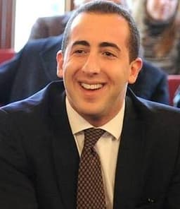 Italo Righi