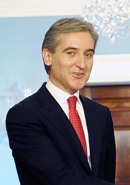 Iurie Leanca